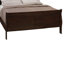 Lit-bateau Amadis-1247824281-1269641213