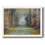 Enchanted Path, reproduction d'art sur toile-1708417061-1708417085