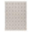 One-of-a-Kind Area Rug
