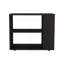 Table basse-2058400142