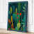Teal Border is out of stock