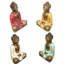 Erables Religious & Spiritual Figurines & Sculptures-1258745298