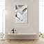 Chill Time II Print by Oliver Gal-364888785-441018345