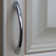 Loop Small 3 3/4" Center to Center Arch Pull Multipack