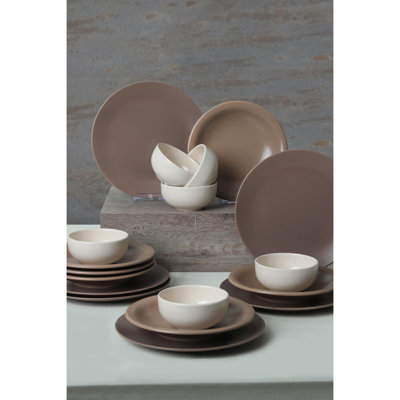 Dinner Set