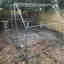 Photos des clients 2 de 2