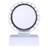 JAVON LED Integrated Outdoor Lantern Light-104447562