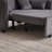 FX'' 66 Inch Sleeper Sofa Bed 3-In-1 Adjustable Sleeper With Pullout Bed 4 Pillows And Side Pockets Soft Corduroy Convertible Sleeper Sofa Bed For Living Room Bedroom Apartment Office Grey-2008375078
