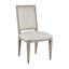 Danielle Dining Chair-27573446