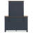 Leani Dresser And Mirror