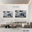 Ravitaillement en vol Mait-108159366