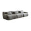 Canapé modulaire modulaire, canapé modulaire compressé, canapé de style minimaliste moderne, chambre à coucher, canapé compressible confortable et peu encombrant-1955986774