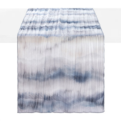 Sonata Ombre Table Runnner