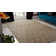 Neace Contemporary Riviera Beach Area Rug