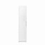 Armoire de rangement murale empilable