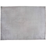 One-of-a-Kind Rectangle 9' X 12' Hand Knotted Area Rug