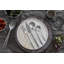 Linea Stainless Steel Salad Servers-25923555