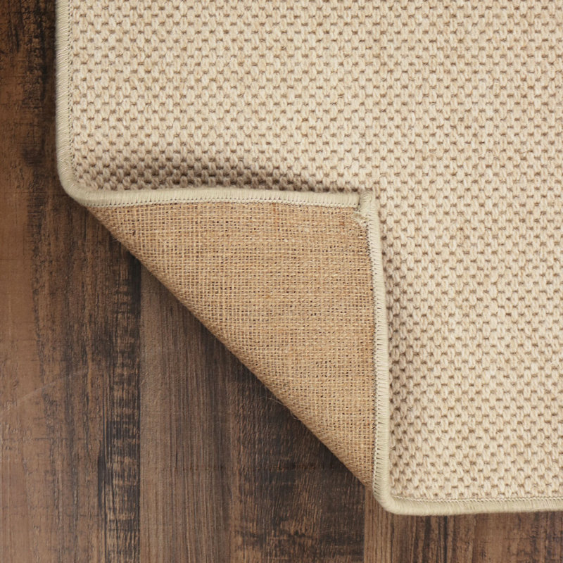 Owen Indoor Rug, Rectangle 8' x 10'