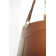 Karlie 3 - Light Chandelier