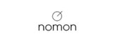 Nomon logo
