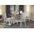 Darlicia 60.13'' Console Table