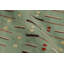 One-of-a-Kind 5'x8'2 Hand Knotted Area Rug