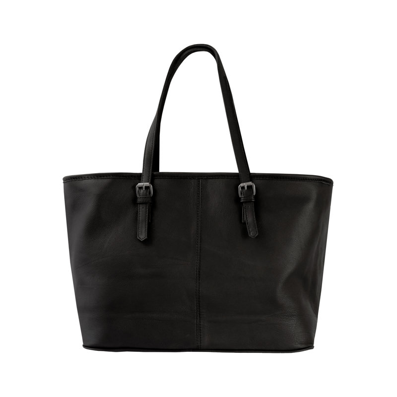 Latitude Run® Fabric Storage Bag