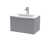 Satin Grey selected