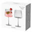 Empire Gin Glasses-112951253