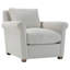 Freya Chair