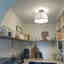Photos des clients 1 de 1