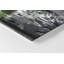 Non-Slip Outdoor Doormat