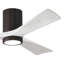 Irene LED Ceiling Fan-98977001-99192944-24425152