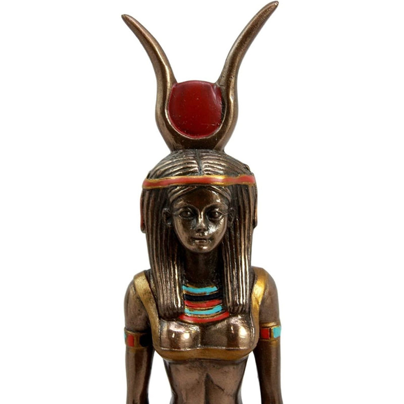 Figurine décorative Debartolo