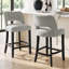Tabouret de bar Bisto-933286333-933286335