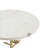 Tweety Bird Round Accent_End Table