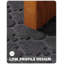 Paillasson Ingelbert-293977038-293977026