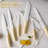 14 Pcs Kitchen Knife Set