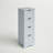 Holyfield Linen Cabinet-2010424676