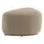 Repose-pieds de cocktail Adna (ensemble de 2)-106895658