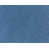  Polyester bleu