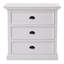 Avelar 31.89'' W Nightstand