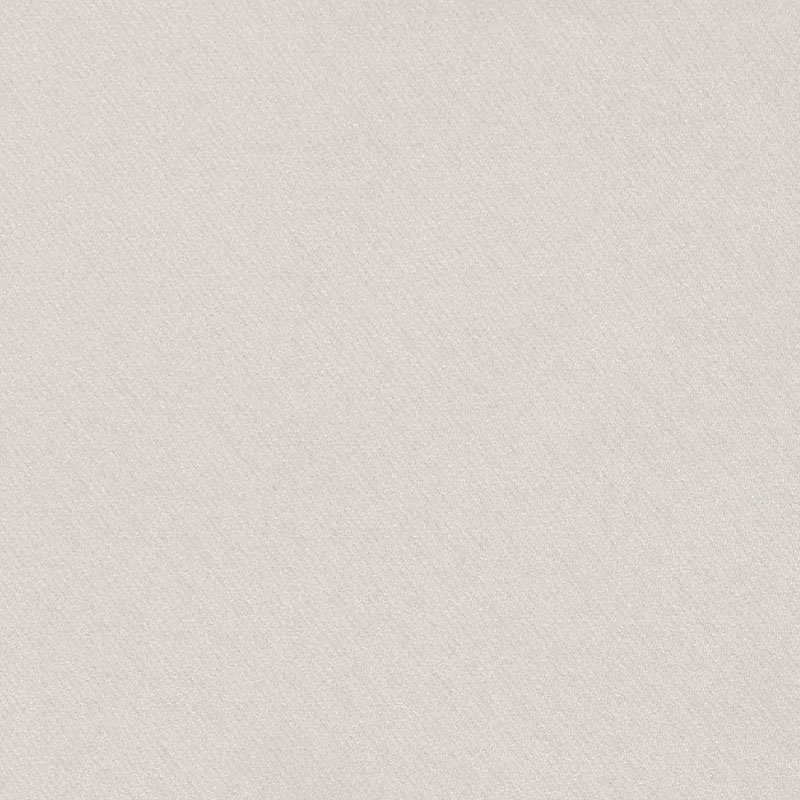 Blake Polished Cotton Fabric, Beige
