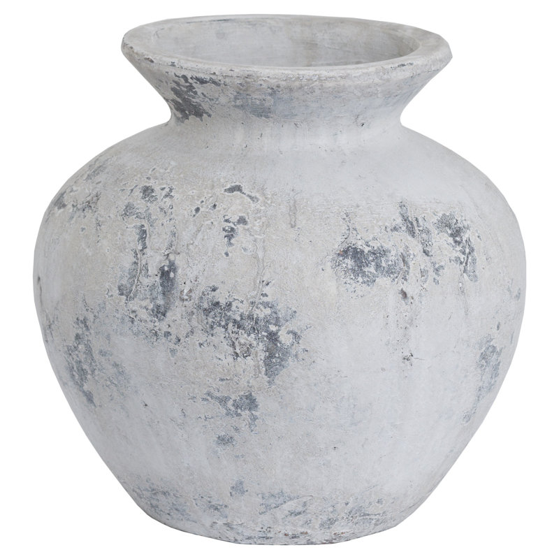 Cabrera Table Vase 1