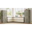Armoire de rangement 72 po-42401428