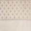 Ara Duvet Cover-1310833475-1310833474