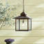 Inske 1 - Light Pendant-580537616