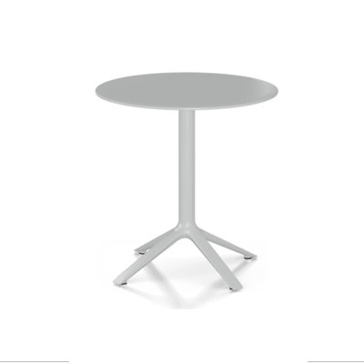 EEX Round Dining Table by TOOU