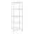 Shelving Unit-100914378