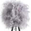 Metal Tripod Lamp-78446137